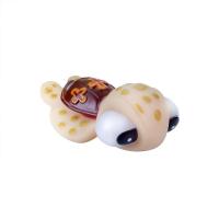ราคา DSFGRST ของเล่นในห้องน้ำ ของเล่นเด็กเล่น ดอรี่ Nemo สเปรย์น้ำลอย สัตว์ทะเล ของเล่นปลาการ์ตูน ของเล่นอาบน้ำอาบน้ำ ของเล่นลอยได้ ของเล่นบีบได้ (20538061508)