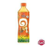 ราคา พร้อมจัดส่ง ICHITAN อิชิตัน ชาเขียว รสจมูกข้าวญี่ปุ่น 420 มล สินค้าใหม่ สด พร้อมจัดส่ง มีเก็บเงินปลายทาง (14261967565)