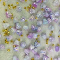 ราคา BELL จิ๋ว ลูกปัดระฆังจิ๋ว งานตกแต่ง (21506336660)