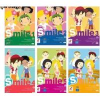 ราคา Smileป 1 ป 6 อจท หนังสือเรียน แบบฝึกหัด ภาษาอังกฤษ แบบเรียน รายวิชาพื้นฐาน ภาษาอังกฤษ AKSORN A UBmarketing (20198425484)