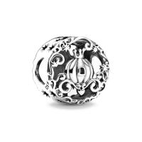 ราคา New Disney Dumbo Stitch Alice Vinnie Mickey Charm Pendant Charms Dangle Fit Pandora Charms Silver 925 Original Bracelet DIY Bead (21485241822)