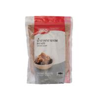 ราคา น้ำตาลทรายแดง 1 กิโลกรัม Aro เอโร่ น้ำตาล (21407811632)