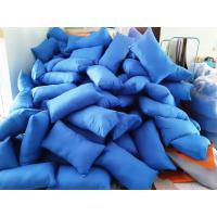 ราคา ใยสังเคราะห์ ทำใส้หมอน ใส้ตุ๊กตา งานศิลปะและงานฝีมือ (4347762359)