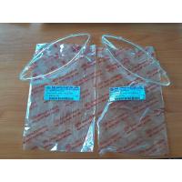 ราคา ฝาไฟเลี้ยวหน้า ขายคุ่ ซ้าย ขวา Yamaha Fino fi 2013 (19063505995)