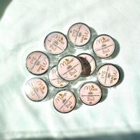 ราคา กันแดดเนื้อแป้ง Manee กันแดดมณี มีให้เลือก 2 ขนาด 5 กรัม 10 กรัม (17447871431)