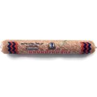 ราคา แหนมหมูแท่ง ปึงหงี่เชียง ขนาด 165กรัม สินค้าสั่งใหม่ไม่มีค้างสต็อค (18703670078)