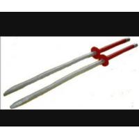 ราคา ดาบหวาย กระบี่หวาย กระบี่กระบอง ไม้หวาย (21410455401)