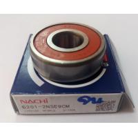 ราคา ลูกปืนNACHIแท้100 รวมรุ่น 6200 6201 6202 6203 6204 6205 6301 6300 6304 6305 6004 63 22 62 22 ลูกปืนข้อWAVE110i รวมนรุ่นอื่นๆ (17904829827)