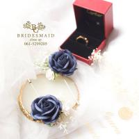 ราคา พร้อมส่ง จาก กทม พินหิมะดอกไม้ติดหน้าอก พินติดสูท ดอกไม้ติดสูท Lapel pin พินติดสูท ดอกไม้ติดหน้าอก ดอกไม้กลัดหน้าอก ช่อดอกไม้ (15737172093)