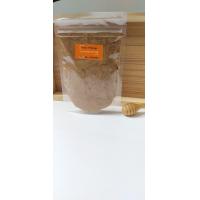 ราคา ผงมะขามเปียก 60 กรัม สครับมะขามเปียกบดละเอียด ขัดพอกหน้าเเละผิวกาย Tamarind Scrub (21603069084)