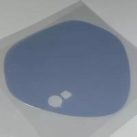 ราคา ฟิล์มกันรอยเรือนไมล์ ไฟหน้า ไฟเลี้ยว ไฟท้าย ไฟหรี่ Grand filano hybrid 2023 ฟิล์มป้องกันรอยขีดข่วน Grand filano 2023 (19028420502)