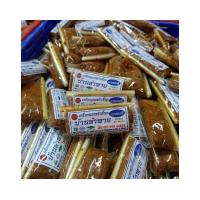 ราคา เครื่องแกงใต้ เครื่องแกงบ้านลำพาย จ พัทลุง แกงส้ม แกงพริก แกงเผ็ด แกงกะทิ ห่อเล็กขนาด 40 กรัม แพคล่ะ 5 ห่อ (21193806085)