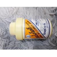 ราคา แป้งโยคี ต้นตำรับ YOKI POWDER 60 กรัม 100 กรัม (21283363525)