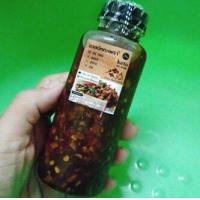 ราคา ซอสคีโต ซอสกะเพรา 150 มล ซอสกะเพราคีโต ซอสผัด ซอสพริก ซอสไม่มีน้ำตาล (19509992178)