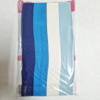 ราคา พร้อมส่ง540แผ่น กระดาษพับดาว กระดาษพับดาวสีพาสเทล กระดาษพับดาว ดาวกระดาษ กระดาษพับดาวสีสดใส (21490080455)