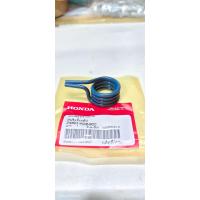 ราคา สปริงรั้งกลับแกนบังขับเกียร์ MSX125 (21463084853)