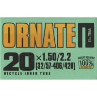 ราคา ยางในจักรยาน 12 14 16 18 20 24 26 27 5 29 700c FAT BIKE ล้อโต (21258374409)