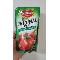 ราคา Del Monte Original Style Tomato Sauce 200g (9001197898)