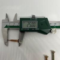 ราคา สกรูปลายสว่าน สกรูหัวเอฟ ชุบรุ้ง สกรู สกรูยึดแปเหล็ก สกรูเบอร์8 หัวแฉก FSD หัวเรียบ หัวเตเปอร์ หัวเอฟ หัวF สกรูยึดกระเบื้องซีแพค คอนกรีต (17499193291)