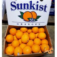 ราคา ส้มซันคิสต์ Sunkist 1ลูก ลดพิเศษ หวานอมเปรี้ยว ผลไม้ต่างประเทศ ผลไม้พรีเมี่ยม ผลไม้เดลิเวอรี่ Premium Fruit ส้มนาเวล ส้มซันควิก Navel (21416830008)