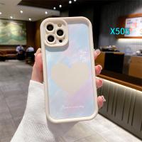 ราคา เคสสำหรับ VIVO Y35 Y22S Y21S Y02 Y19 Y01 Y12 Y02A Y20 Y12A Y31 Y33S Y16 Y17S Y20S V29 Y27 Y21T V27 V25E V21E V25 Y11 Y20i Y12S Y15S Y02s Y91 Y15 Y02T Y36 Y91C Y1S Y27S Y93 Y17 y95 Y20s Y51เคสโทรศัพท์เ