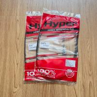 ราคา สายเบรคหน้า Honda Dream Dream 99 Dream 110iDream 125 Stand สินค้ามาตรฐาน จาก TG MOTOR ทดแทนของเดิม (21510193646)