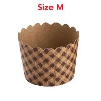 ราคา ถ้วยปาเนตโทน กระทงปาเนตโทน แพคละ 50 ใบ มีหลายแบบให้เลือก ถ้วยคัพเค้ก กระทงกระดาษ ถ้วยมัฟฟิน (18039119338)