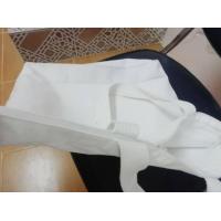 ราคา กระเป๋าผ้าดิบ 10x12 นิ้ว (21502633366)