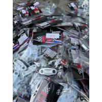 ราคา ตัวปิดบำบัดไอเสีย Wave125 W100 ปิดรูตรงฝาสูบ CNC อุดEGR ตัวอุดบำบัด เวฟ100 เวฟ125 มิเนียม (21476214249)