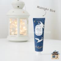ราคา MOSHI MOSHI ครีมทามือกลิ่นหอมสดชื่นจากโมชิโมชิ พร้อมส่ง (16534658884)