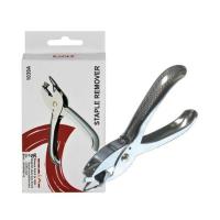 ราคา ที่ถอนลวด อีเกิ้ล No 1039 ราคาต่อ 1 อัน (12682174146)