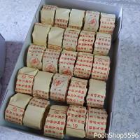 ราคา ตะกั่วฟิวส์ เบอร์ 1314151617181920 ตะกั่วเส้น บรรจุ 3 ม้วน (20435866335)