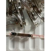 ราคา กิ๊บสปริง โครงกิ๊บสปริง พร้อมส่งราคาถูก (18245339816)