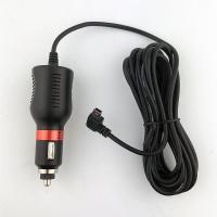 ราคา Anytek สายชาร์จกล้องติดรถยนต์ ยาว 3 เมตร ของแท้ของกล้องติดรถ Anytek (21245006143)