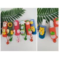 ราคา เคสยาดมโป๊ยเซียนน่ารักๆ (21317357246)