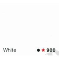 ราคา สีน้ำมัน สีเคลือบเงา 0 280 ลิตร ตรากุ้ง กระป๋องเล็ก (14057100681)