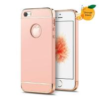 ราคา พร้อมส่งจากไทย Case Vivo เคสประกบหัวท้าย V9 V7 V7plus V5 Y55 Y53 Y51 Y71 Y81 V5plus V15 V11 V11i Y11 2020 Y12 Y15 Y17 Y20 Y20i (6182224374)