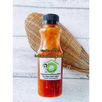 ราคา ซอสบาร์บีคิว ซอสหมัก ซอสย่าง บาร์บีคิวเสียบไม้ ซี่โครงหมูบาร์บีคิว ซอสสำเร็จรูปโดยโรงเรียนสอนทำอาหารบ้านอาจารย์ลักษณ์ (21596922895)