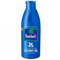 ราคา Parachute Coconut Oil 100ml น้ำมันมะพร้าว บำรุงผม (21447217367)
