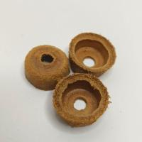 ราคา อะไหล่ ตะเกียงเจ้าพายุ ก้านสูบ ครบชุด (21363803915)