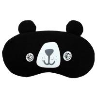 ราคา ที่ปิดตา แถมเจล ทุกชิ้น ผ้าปิดตา ผ้าปิดตานอน ประคบร้อน เย็น พร้อมส่ง (20055422904)