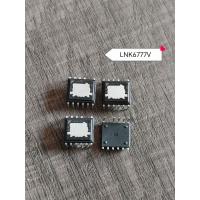 ราคา LNK6777V LNK6777K LNK6777 HSOP 11 In Stock (21299916793)
