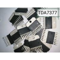 ราคา TDA7377 TDA7374 TDA7265 TDA7057 TDA4863 TDA3654 TDA8359 TDA8944 (16415571605)