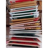 ราคา ขายลังเบียร์ เซ็ต 10 ใบ ลังกระดาษ กล่องส่งของ มีลีโอ สิงห์ ช้าง หรือคละยี่ห้อ พร้อมส่งทั่วไทย (21511704276)