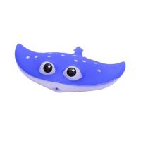 ราคา DSFGRST ของเล่นในห้องน้ำ ของเล่นเด็กเล่น ดอรี่ Nemo สเปรย์น้ำลอย สัตว์ทะเล ของเล่นปลาการ์ตูน ของเล่นอาบน้ำอาบน้ำ ของเล่นลอยได้ ของเล่นบีบได้ (20538061503)