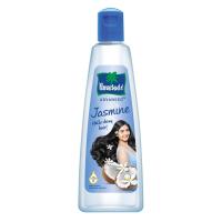 ราคา Parachute Advansed Jasmine Coconut Hair Oil 90 ml น้ำมันมะพร้าวผสมดอกมะลิ (20979226075)