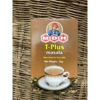 ราคา MDH TPLUS MASALA FOR TEA MILK 35Gram (17040617870)