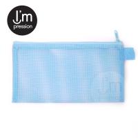 ราคา กระเป๋าใส่ดินสอ กระเป๋าดินสอ กระเป๋าตาข่าย ซิปรูด ถุงดินสอ ถุงใส่ดินสอ (1561964628)