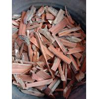 ราคา แก่นฝาง ไม้ฝาง สมุนไพร 500กรัม (8623839684)