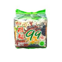 ราคา HOT ธัญพืชอัดแท่ง 99 ขนมปัง อบกรอบอัดแท่ง 99 เต็มเปียมไปด้วยไปด้วยคุณประโยชน์หลากชนิด (20560097616)